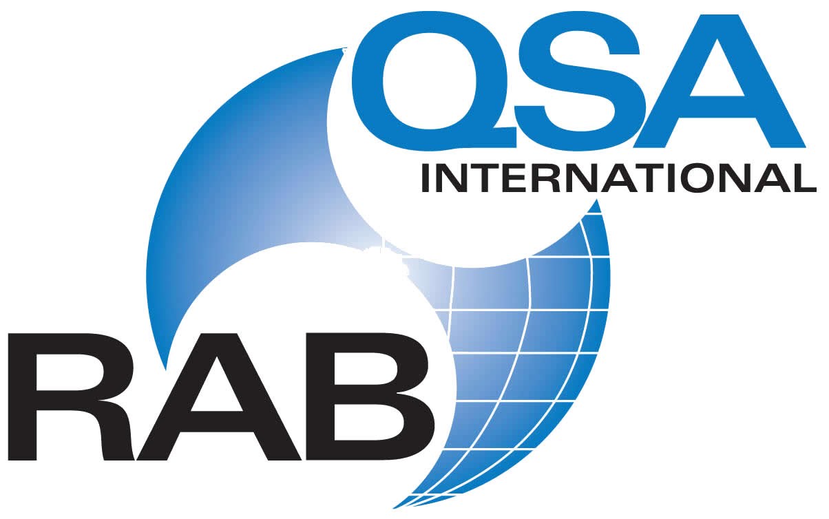 ISO CERTIFICATION INDIA: ISO 9001, ISO 14001, OHSAS 18001 Sns-Brigh10