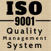 ISO 9001-2015 Lead Auditor Training Course In Mumbai