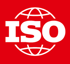 The International Organization for Standardization ISO is an international standard-setting body composed of representatives from various national standards organizations. Founded on 23 February 1947, the organization promotes worldwide proprietary, industrial and commercial standards. It is headquartered in Geneva, Switzerland and works in 164 countries. It was one of the first organizations granted general consultative status with the United Nations Economic and Social Council.