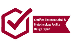 Certified Pharmaceutical & Biotechnology Validation & Qualification Expert Course