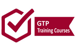 Good Tissue Practices (GTP) Lead Auditor Training Course