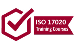 ISO 17020 Conformity assessment — Requirements for the operation of various types of bodies performing inspection - Lead Auditor Training Course 