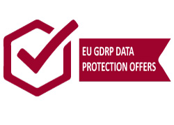 EU GDPR Data Protection Officer Training Ceavourse