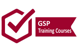 Good Storage Practices (GSP) Lead Auditor Training Course 