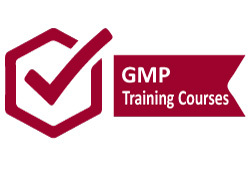 Good Manufacturing Practices (GMP) Lead Auditor Training Course