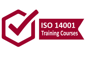 ISO 14001:2015 Environment Management System Auditor Training Course