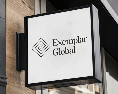 Exemplar Global