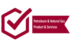 Petroleum and Natural Gas Products & Services Auditor Training Course